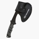 Highlander® Survival Axe - Image 3