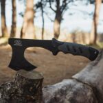 Highlander® Survival Axe - Image 4