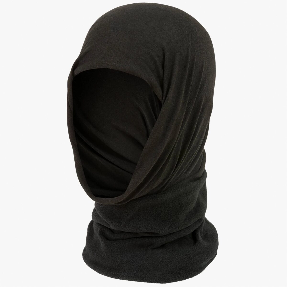 Highlander® Thermal Fleece Headover - Image 3