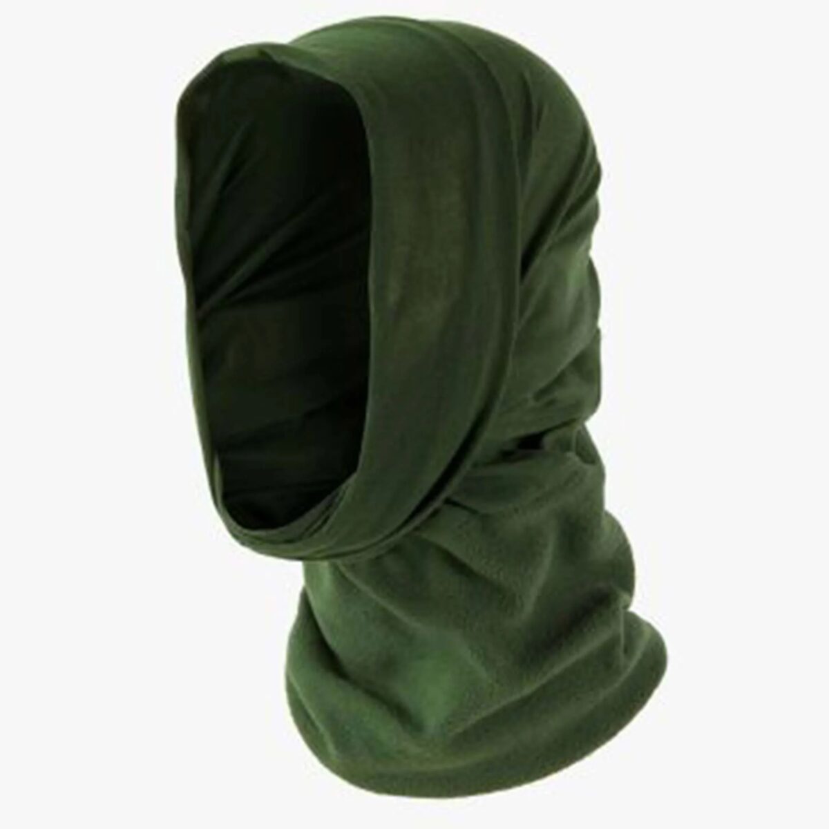 Highlander® Thermal Fleece Headover - Image 2