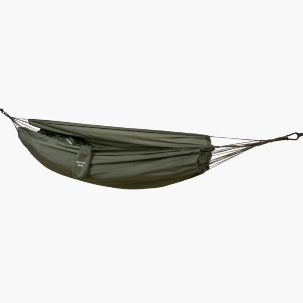 Highlander® võrkkiik Trekker Hammock