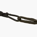 Highlander® Trekker Hammock - Image 2