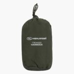 Highlander® Trekker Hammock - Image 3