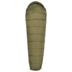 Highlander® magamiskott Trooper 250 Sleeping Bag