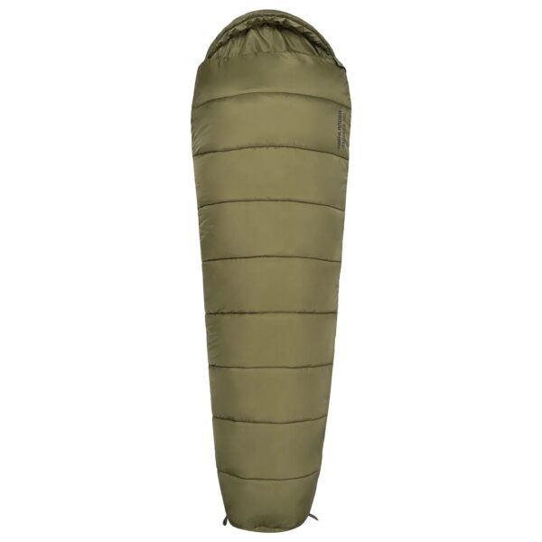 Highlander® magamiskott Trooper 250 Sleeping Bag
