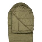 Highlander® magamiskott Trooper 250 Sleeping Bag - Image 2