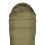 Highlander® magamiskott Trooper 250 Sleeping Bag - Image 3