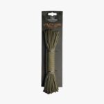 Highlander® Utility Cord 3mm x 15m Olive - Image 3