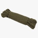 Highlander® Utility Rope 5mm x 15m