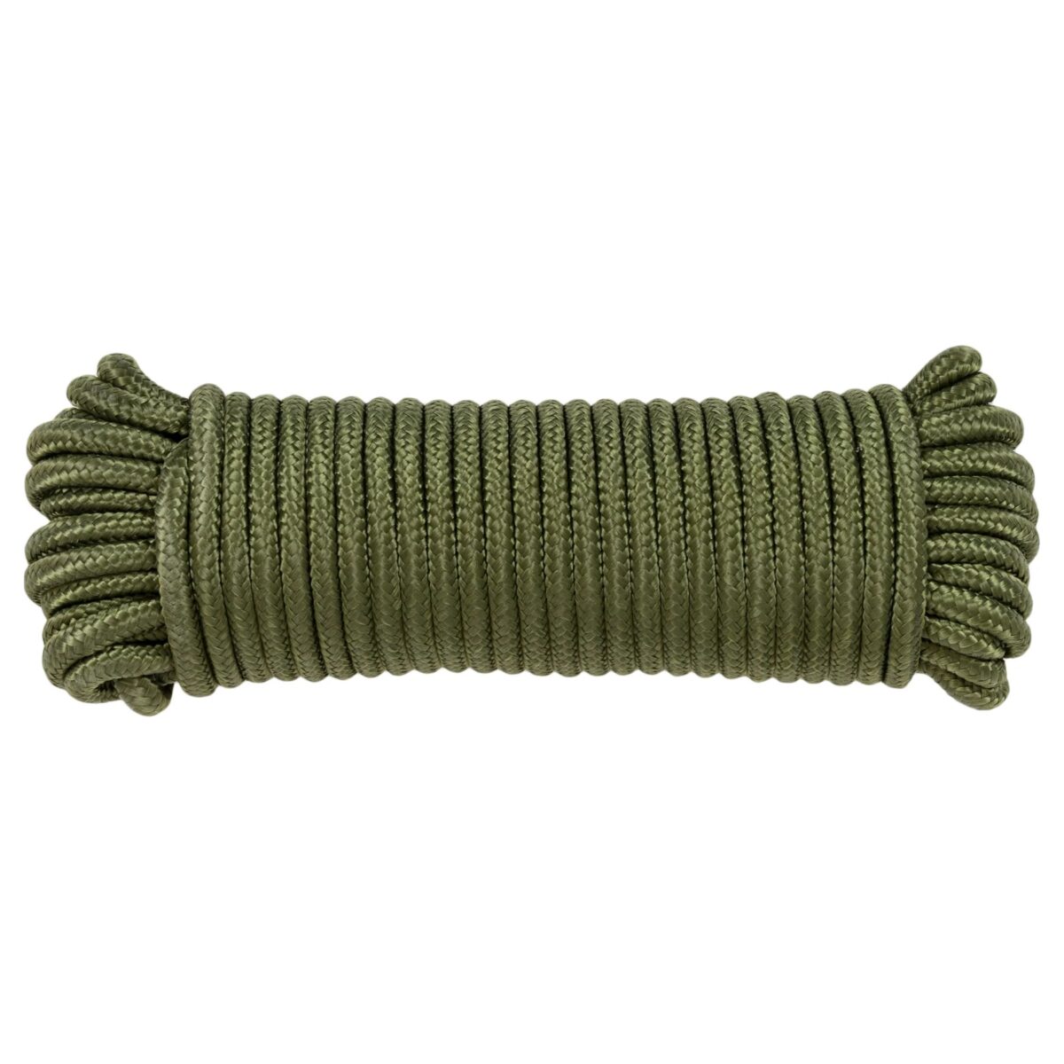 Highlander® Utility Rope 7mm x 15m - Image 1