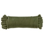 Highlander® Utility Rope 7mm x 15m
