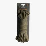 Highlander® Utility Rope 9mm x 15m - Image 2