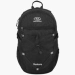 Highlander® Venture 20L Backpack - Image 2