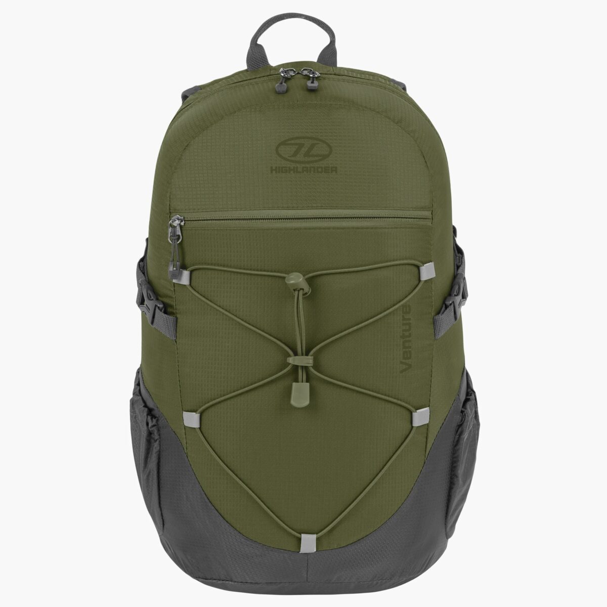 Highlander® Venture 20L Backpack - Image 1
