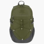 Highlander® Venture 20L Backpack