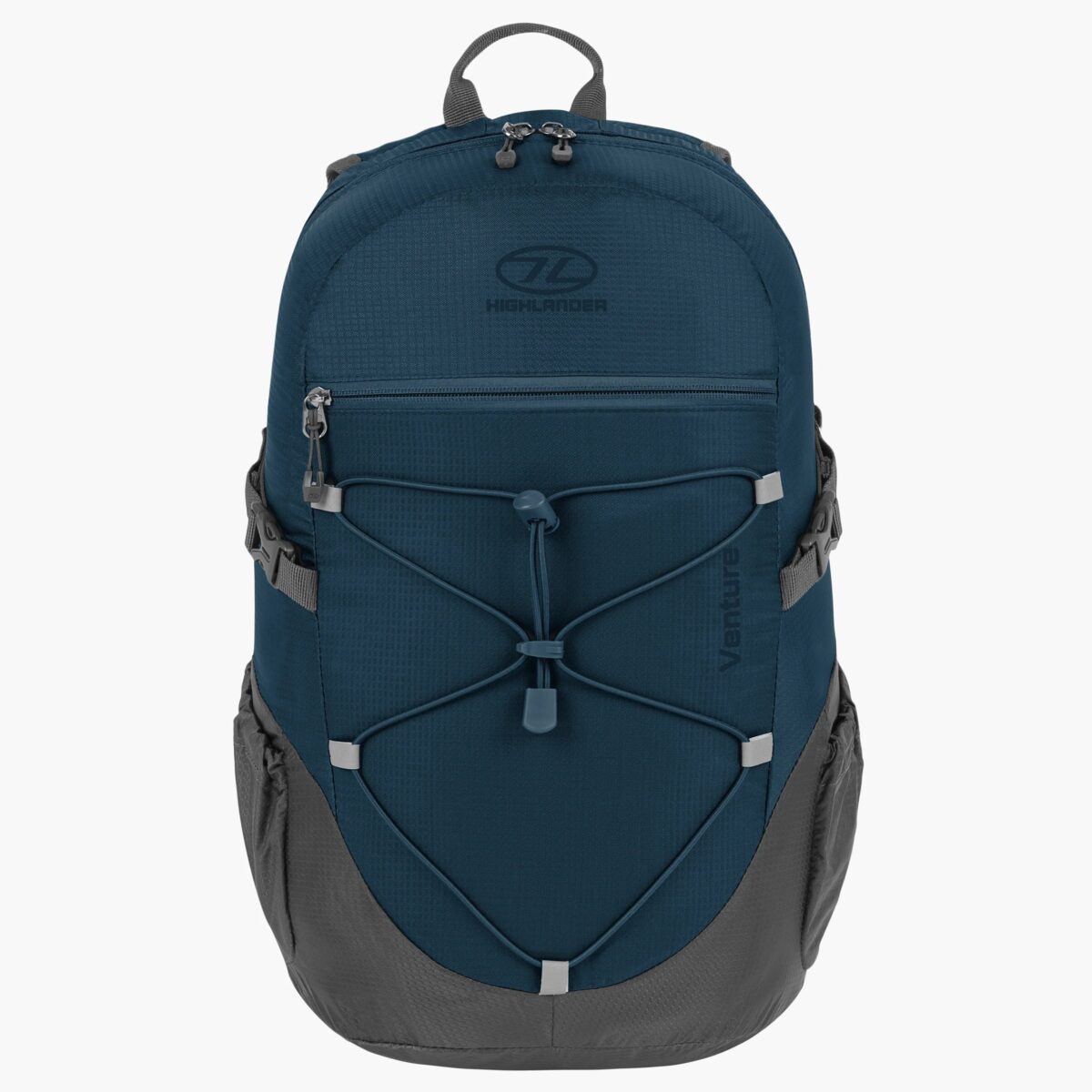 Highlander® Venture 20L Backpack - Image 3