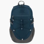 Highlander® Venture 20L Backpack - Image 3