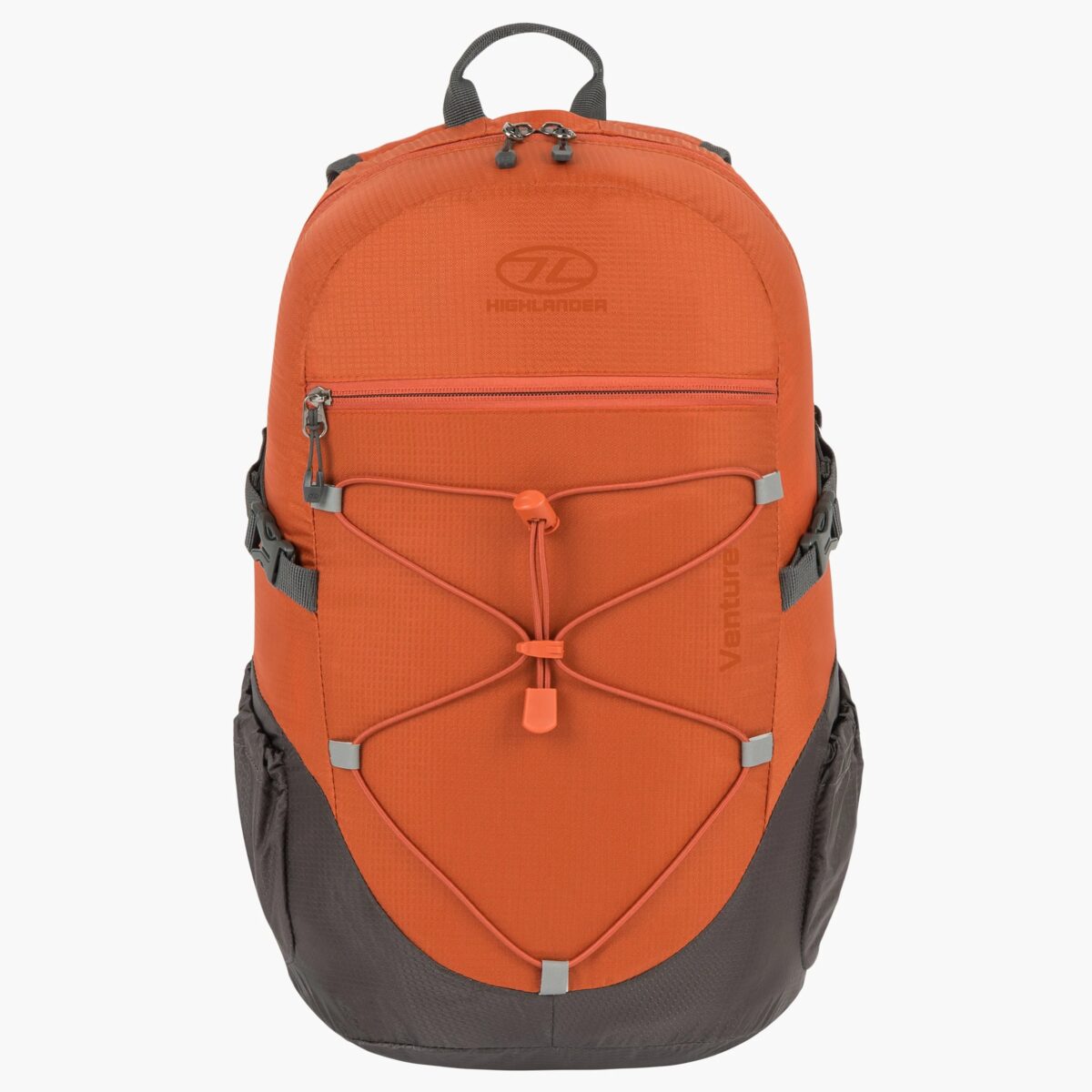 Highlander® Venture 20L Backpack - Image 4