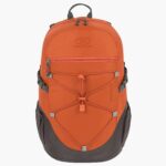 Highlander® Venture 20L Backpack - Image 4