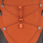 Highlander® Venture 20L Backpack - Image 6