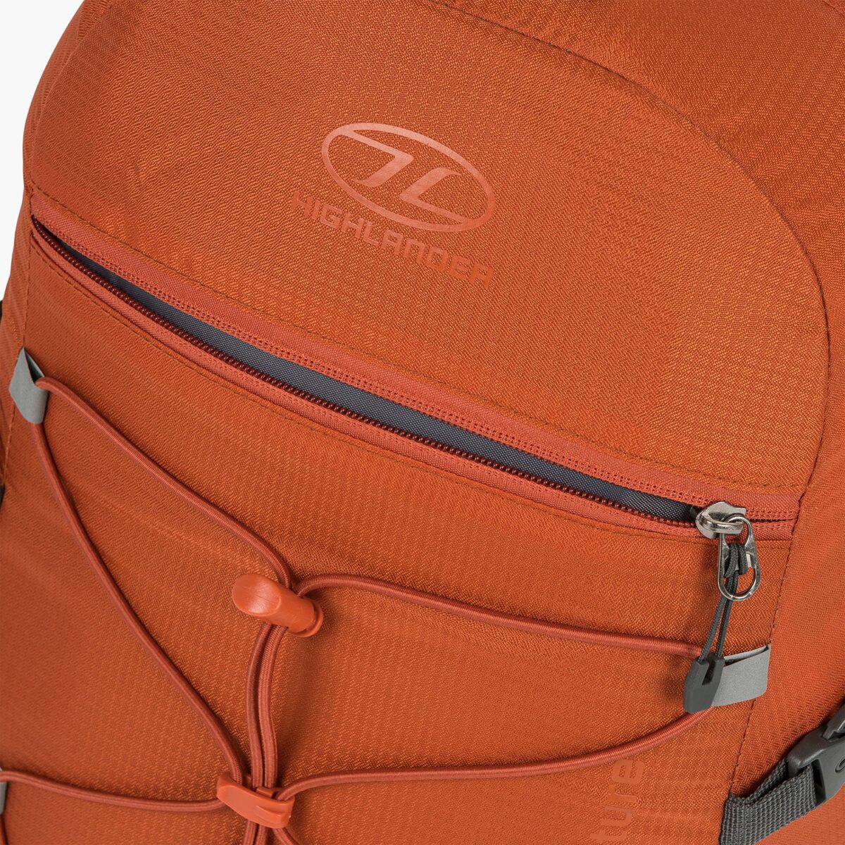 Highlander® Venture 20L Backpack - Image 7