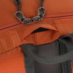 Highlander® Venture 20L Backpack - Image 8