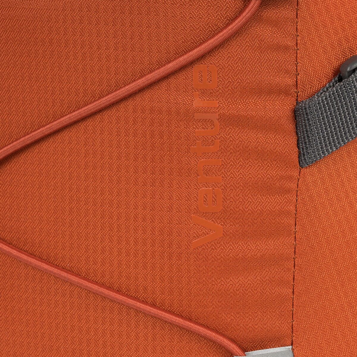 Highlander® Venture 20L Backpack - Image 9