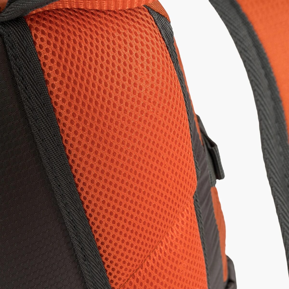 Highlander® Venture 20L Backpack - Image 10