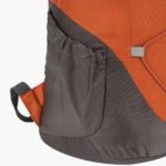 Highlander® Venture 20L Backpack - Image 11