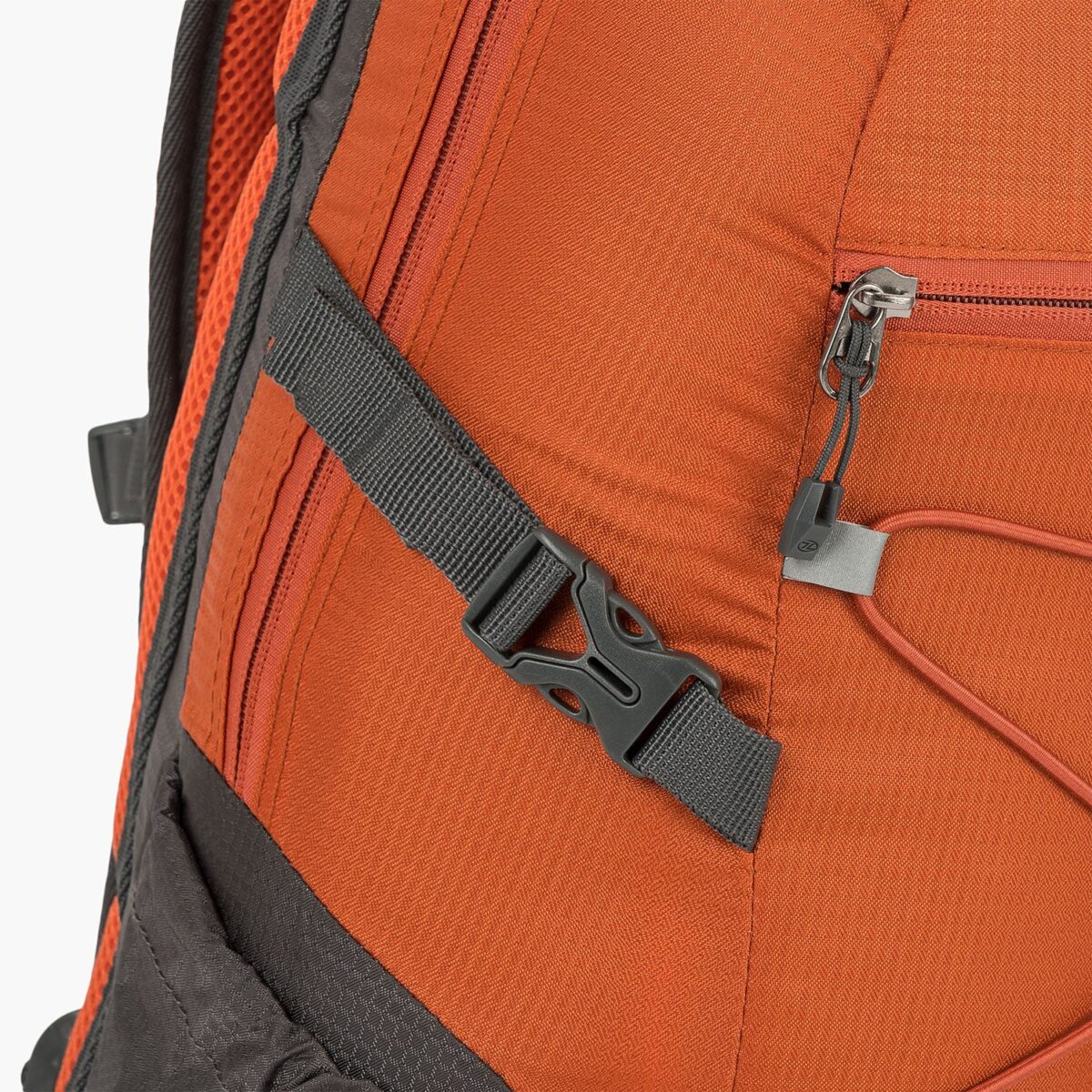 Highlander® Venture 20L Backpack - Image 12
