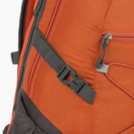 Highlander® Venture 20L Backpack - Image 12