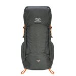 Highlander®IVAR 40L Rucksack - Image 2