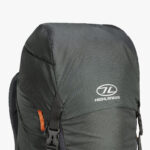 Highlander®IVAR 40L Rucksack - Image 6