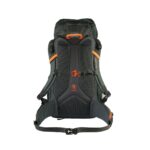 Highlander®IVAR 40L Rucksack - Image 5