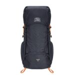 Highlander®IVAR 40L Rucksack - Image 3