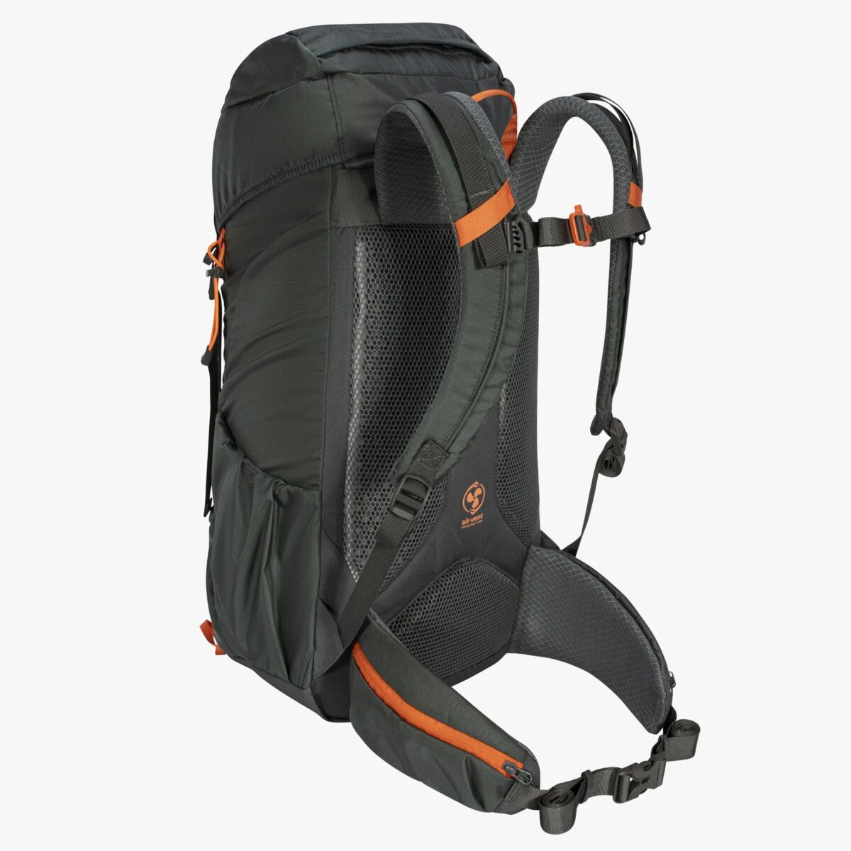 Highlander®IVAR 40L Rucksack - Image 4