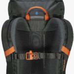 Highlander®IVAR 40L Rucksack - Image 12