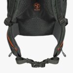 Highlander®IVAR 40L Rucksack - Image 11