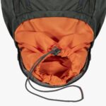 Highlander®IVAR 40L Rucksack - Image 10