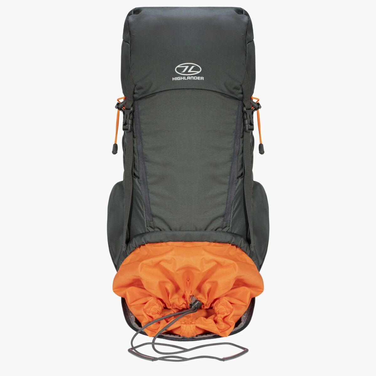 Highlander®IVAR 40L Rucksack - Image 9