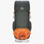 Highlander®IVAR 40L Rucksack - Image 9
