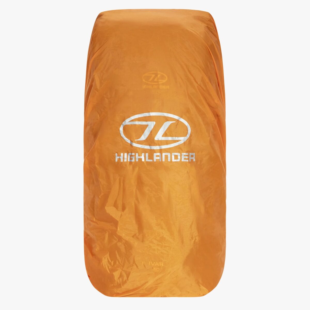 Highlander®IVAR 40L Rucksack - Image 8