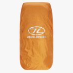 Highlander®IVAR 40L Rucksack - Image 8
