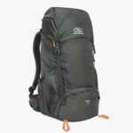 Highlander®IVAR 40L Rucksack