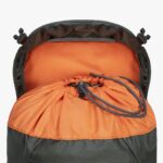 Highlander®IVAR 40L Rucksack - Image 7