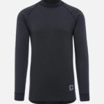 Thermowave® Merino 3IN1 Thermal Long-Sleeve Shirt