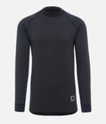 Thermowave® Merino 3IN1 Thermal pikkade käistega särk