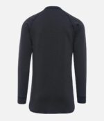 Thermowave® Merino 3IN1 Thermal pikkade käistega särk - Image 2