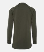 Thermowave® Merino 3IN1 Thermal pikkade käistega särk - Image 5