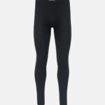 Thermowave® Originals Thermal Pants